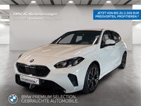 BMW 120 - Vorschau Bild 1