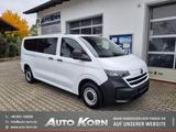 Volkswagen T7 Kombi 2.0 TDI - Volkswagen T7 Kombi Neuwagen