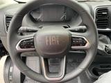 Fiat Ducato Maxi 35 L3 DOKA Dreisietenkipper RüKa - Fiat Ducato: 7sitzer