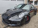 Porsche 991 Carrera GTS Approved Garantie bis 11/26 - Porsche 991 Gebrauchtwagen