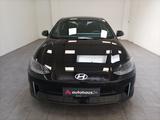 Hyundai IONIQ 6 Dynamiq Navi|CAM|Dynamik-P. - Hyundai IONIQ 6 aus 2023