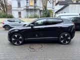 Volvo EX30 Ultra AWD Twin Performance PANO 360° 20" AC - Volvo EX30 in Wuppertal