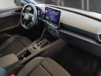 Cupra Leon - Vorschau Bild 12