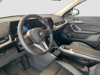 BMW X2 - Vorschau Bild 10