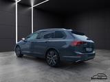 Volkswagen Golf Variant Style 1.5 eTSI AHK SideAssist Park& - Volkswagen Golf Neuwagen: Grau