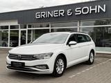 Volkswagen Passat Business,R-Kamera,Travel,ACC,Side,CarPlay - VW Passat Gebrauchtwagen in Bremen