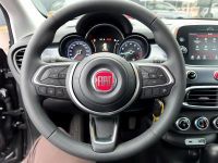 Fiat 500X - Vorschau Bild 16