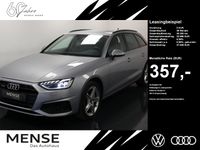 Audi A4 - Vorschau Bild 1