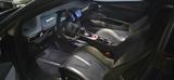 Lotus Emira V6 Automatik  First Edition  - Lotus Emira: Automatik