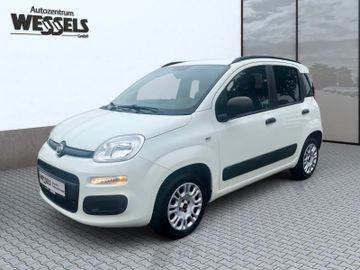 Fiat Panda Easy 1,2