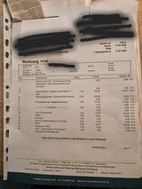 Dacia Logan MCV 1.2 16V 75 PS  - Dacia Logan aus 2013