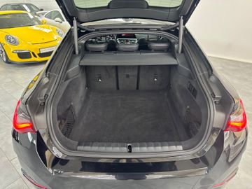 BMW 430 - 9