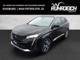 Peugeot 3008 Hybrid 225 Roadtrip 1.6 Plug-HY-NAVI-CAM-SH