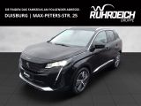 Peugeot 3008 Hybrid 225 Roadtrip 1.6 Plug-HY-NAVI-CAM-SH