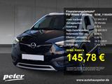 Opel Crossland X 1.2 Turbo Ultimate Klimaautomatik Si - Opel Gebrauchtwagen in Ludwigshafen