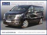 Renault Trafic Pkw Evolution Blue dCi150 EDC NAVI SHZ PD - Renault Trafic in Herne