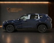 Mazda CX-5 - Vorschau Bild 7