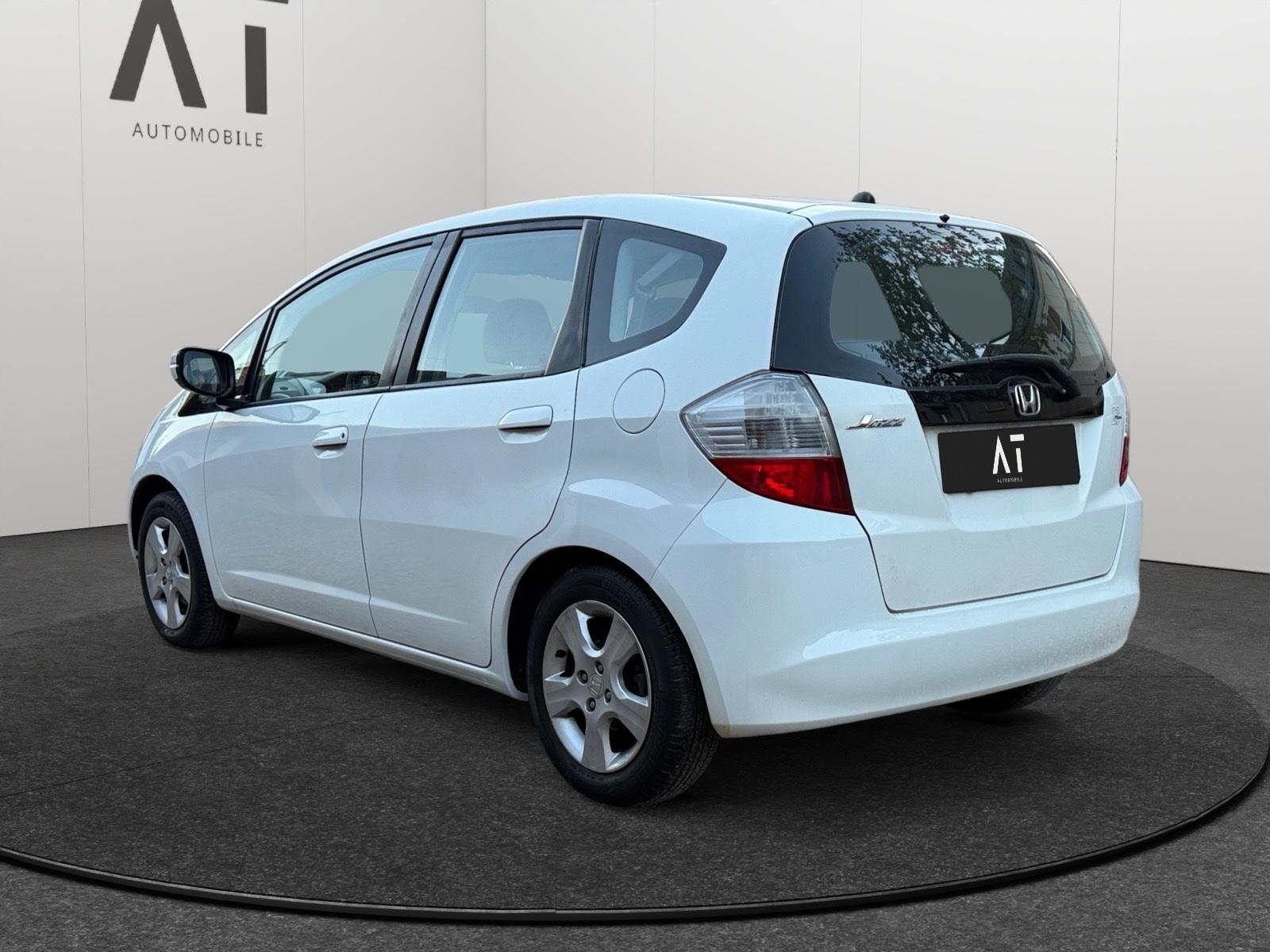 Honda Jazz 1.4 Comfort*Klima*