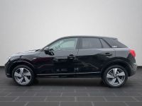 Audi Q2 - Vorschau Bild 8