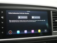 Cupra Ateca - Vorschau Bild 14