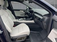 Renault Espace - Vorschau Bild 8