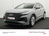 Audi Q4 e-tron - Vorschau Bild 1
