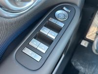 Hyundai IONIQ 9 - Vorschau Bild 24