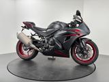 Suzuki GSX-R 1000 *TOP-ZUSTAND *WENIG KM - Offers