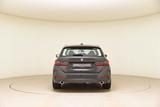 BMW 320d xDrive Touring DrivAss Pano ACC *UVP:71.510 - BMW 320: Leder