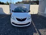 Lancia Ypsilon 1.2 69 CV 5 porte GPL Ecochic Gol - Lancia Ypsilon mit Schiebedach