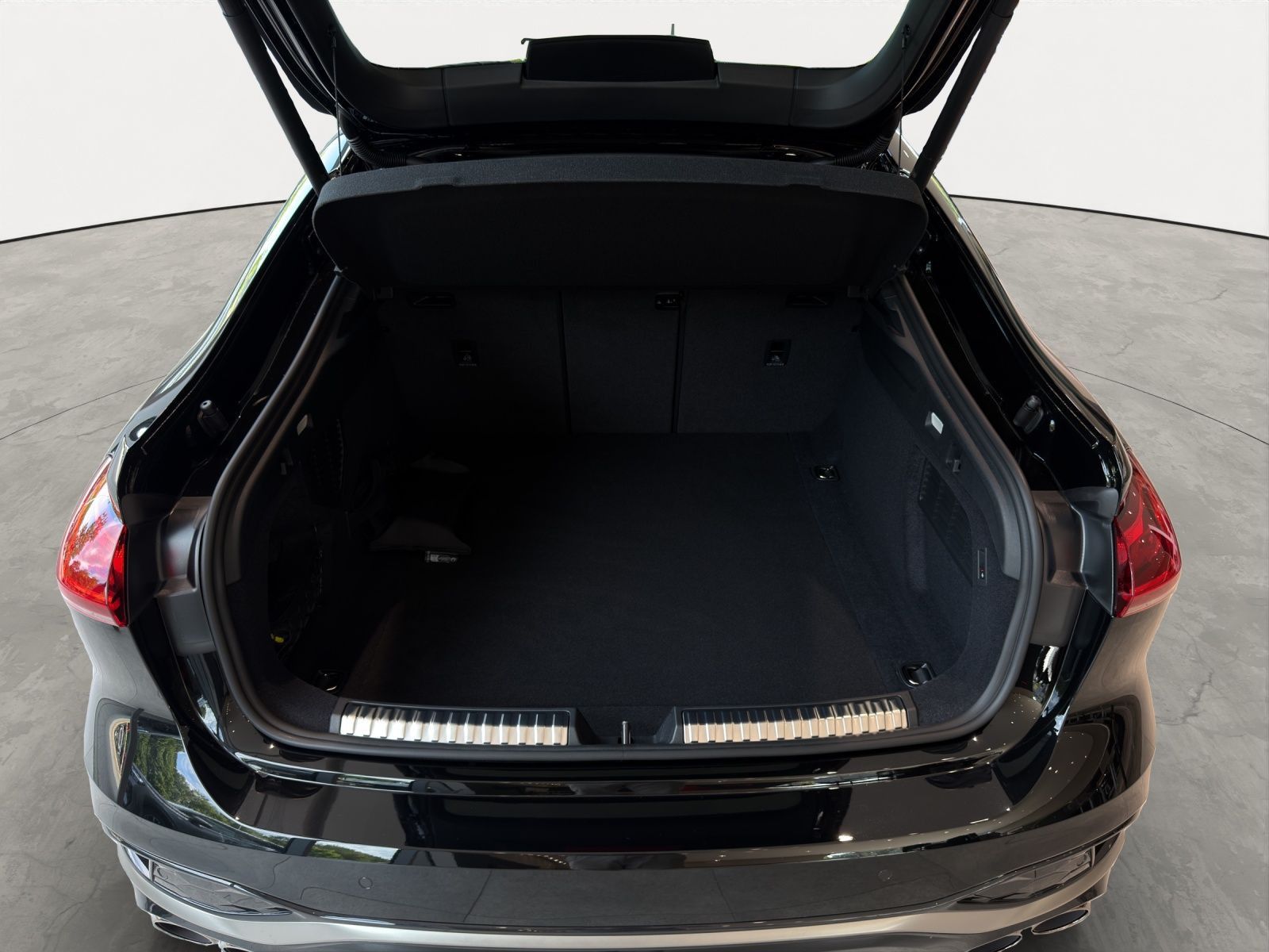 Audi S5 - Bild 14