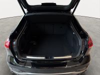Audi S5 - Vorschau Bild 14