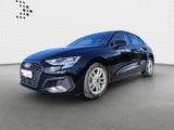 Audi A3 Sportback 40 TFSI e*Navi*Alu*PDC*Virtual Cock - Audi aus 2022