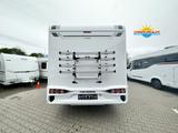 Weinsberg CaraHome 550 MG 4 Pakete  - Offers matching your search criteria