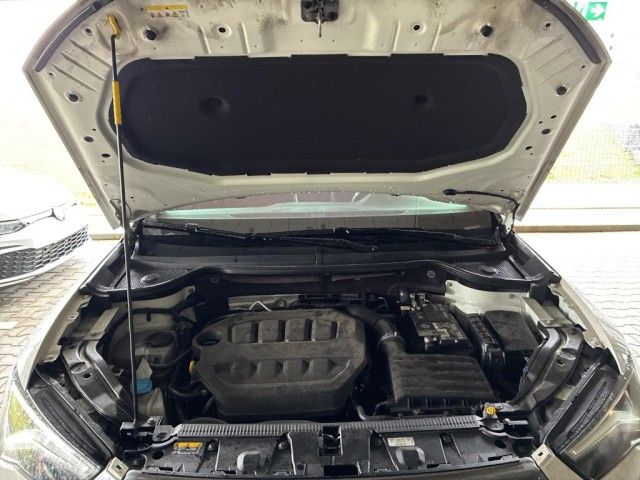 Cupra Ateca - Bild 16