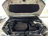 Cupra Ateca - Vorschau Bild 16