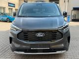 Ford Tourneo Custom 320L1 Active/PANO/ELEKTR. TÜREN/ - Ford Tourneo Custom: mit Apple Carplay