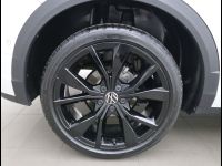 Volkswagen T-Roc - Vorschau Bild 18