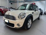 MINI Mini 1.6 16V One (55kW) - MINI MINI: 55 Kw