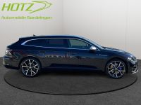 Volkswagen Arteon - Vorschau Bild 6