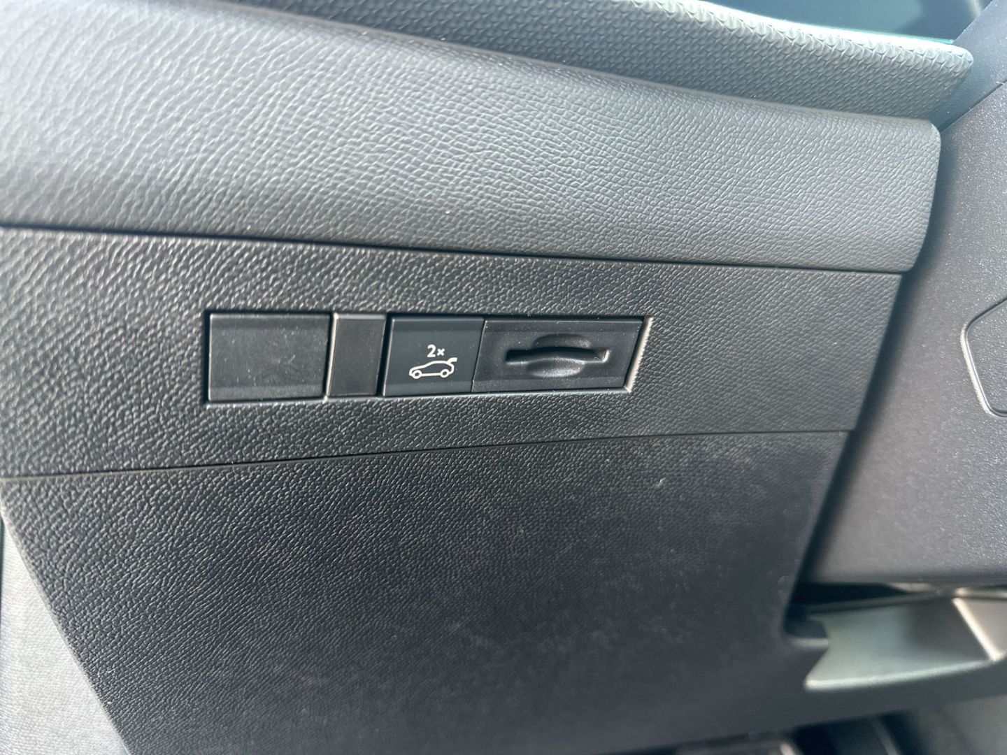 Opel Astra - Bild 21