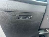 Opel Astra - Vorschau Bild 21