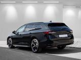 Skoda Superb Combi DSG Sportline AHK+Matrix+ACC+Navi+A - Skoda Superb in Karlsruhe