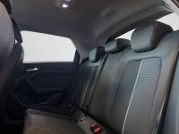 Audi A1 - Vorschau Bild 15
