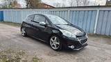 Peugeot 208 1.6 XY 155 THP " NEU TÜV" - Peugeot 208: Xy