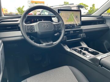 Toyota RAV 4 - 11