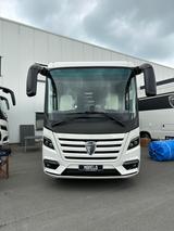 Morelo Loft 82 MQ 82 MQ SONDERPREIS