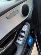 Mercedes-Benz C 180 - Vorschau 21