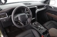 Volkswagen Amarok - Vorschau Bild 11
