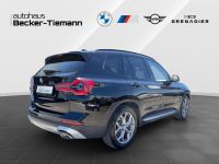 BMW X3 - Vorschau Bild 6
